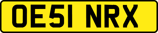 OE51NRX