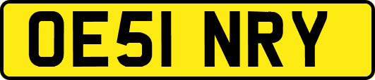 OE51NRY