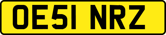 OE51NRZ