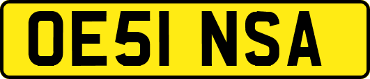 OE51NSA