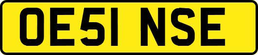 OE51NSE