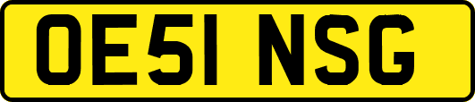 OE51NSG