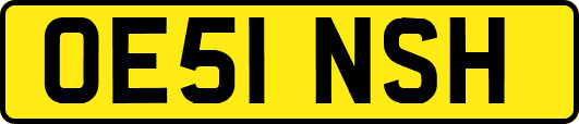 OE51NSH