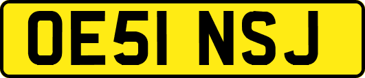 OE51NSJ