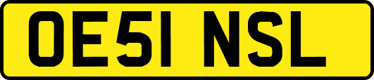 OE51NSL