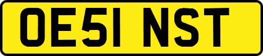 OE51NST