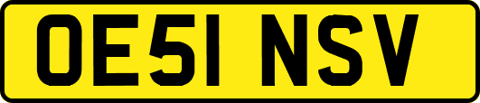 OE51NSV