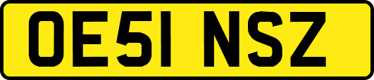 OE51NSZ