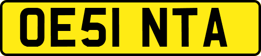 OE51NTA