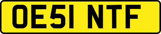 OE51NTF