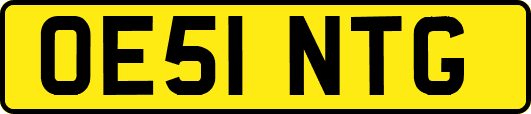 OE51NTG