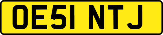 OE51NTJ