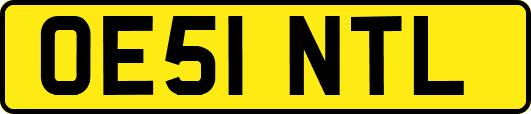 OE51NTL