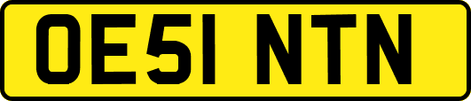 OE51NTN