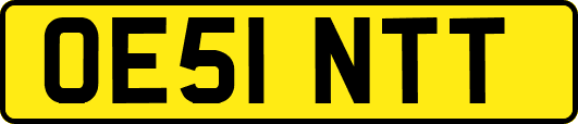 OE51NTT