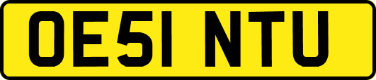 OE51NTU