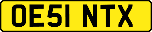 OE51NTX