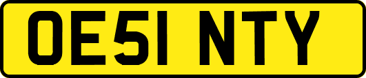OE51NTY