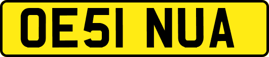 OE51NUA
