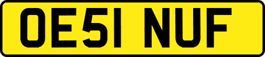 OE51NUF