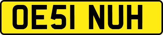 OE51NUH