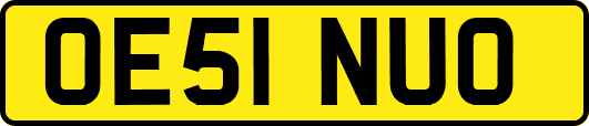 OE51NUO