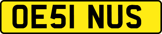 OE51NUS