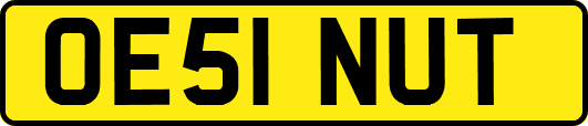 OE51NUT