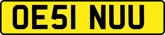 OE51NUU