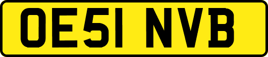 OE51NVB