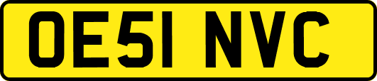 OE51NVC