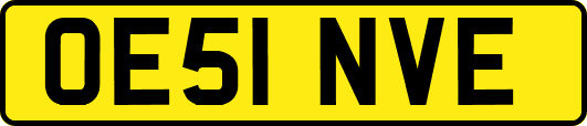 OE51NVE