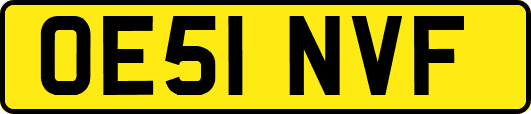 OE51NVF