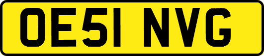 OE51NVG