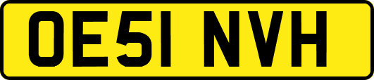 OE51NVH