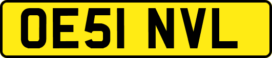 OE51NVL