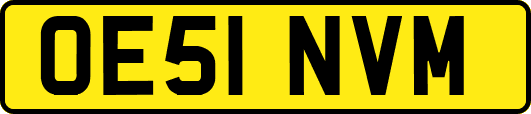 OE51NVM