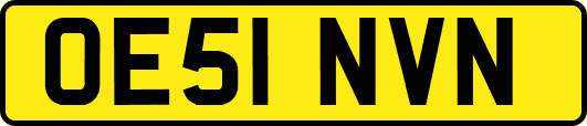 OE51NVN