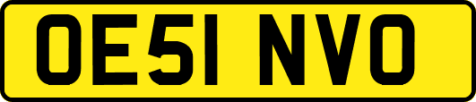 OE51NVO