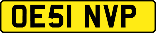 OE51NVP