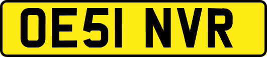 OE51NVR