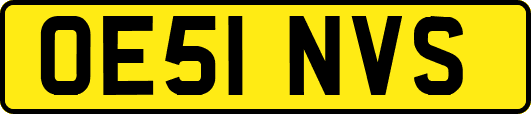 OE51NVS