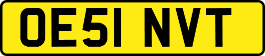 OE51NVT