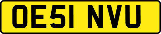 OE51NVU