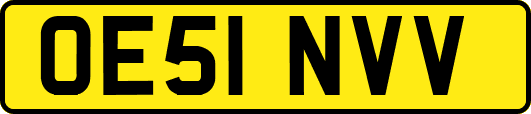 OE51NVV