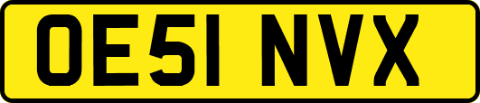 OE51NVX