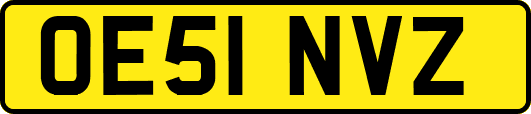 OE51NVZ