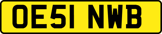 OE51NWB