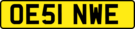 OE51NWE