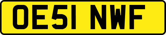OE51NWF